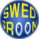 Swedgroom, Oxie öppettider