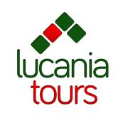Lucaniatours, Enebyberg öppettider
