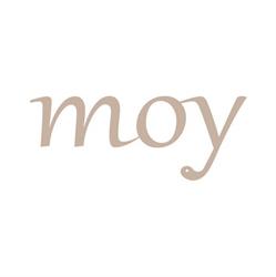 Moy, Båstad öppettider