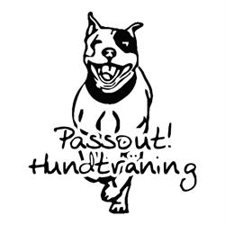 Passout Hundträning, Bålsta öppettider