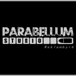 Parabellum Studio, Älvsjö öppettider