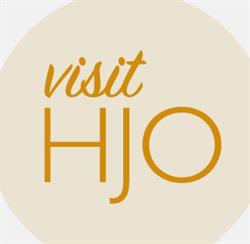 Visit Hjo, öppettider