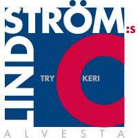 Lindströms Tryckeri, Gemla öppettider