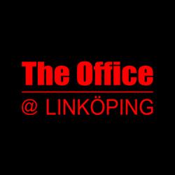 The Office @Linköping, öppettider