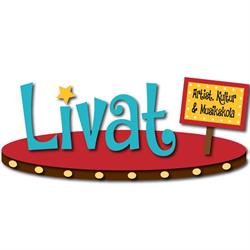 Livat Artistskola, Åkersberga öppettider
