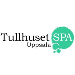Tullhuset SPA Uppsala, öppettider