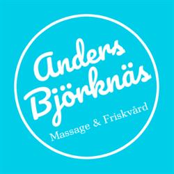 Anders Björknäs Massage & Friskvård, Sollentuna öppettider
