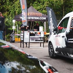Dmontage AB, Östersund öppettider