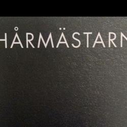Hårmästarn, Göteborg öppettider