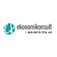 Ekonomikonsult I Malmfälten, AB, Gällivare öppettider