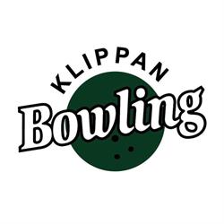 Klippans Bowling, öppettider
