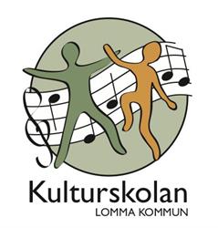 Kulturskolan Lomma kommun, Bjärred öppettider
