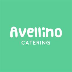 Avellino Catering, Göteborg öppettider