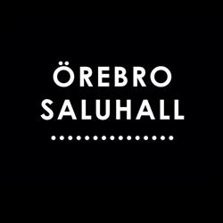 Bella Italia i Örebro Saluhall, öppettider