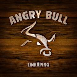 Angry Bull - Restaurang Linköping, öppettider