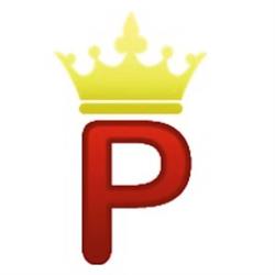 Prins Livs i Falkenberg, öppettider