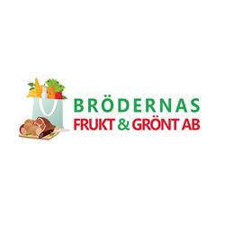 Brödernas FRUKT & GRÖNT Ab, Växjö öppettider