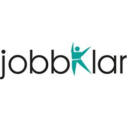 Jobbklar, Helsingborg öppettider