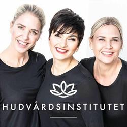Hudvårdsinstitutet Borås, öppettider