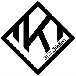 IKI by ShinNori, Linköping öppettider