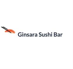 Ginsara sushi bar Mora, öppettider