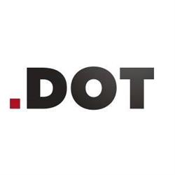 DOT AB, Eskilstuna öppettider