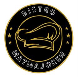 Mias Bröd & Café, Linköping öppettider