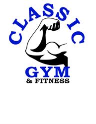 Classic Gym, Härryda öppettider