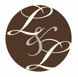 Butik Le & Landa, Borås öppettider
