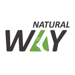 Natural Way, Knivsta öppettider