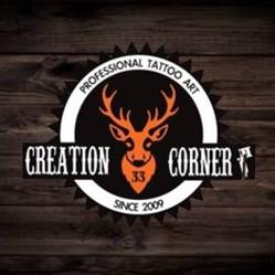 Creation Corner, Mönsterås öppettider