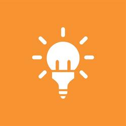 Dala Solenergi, Borlänge öppettider