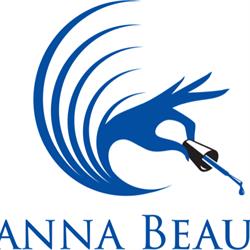 HannaBeauty Nails, Nyköping öppettider