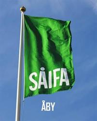 Såifa Åby, öppettider