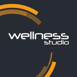 Wellness Studio Älmhult, öppettider