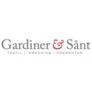 Gardiner & Sånt, Eslöv öppettider