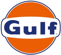 Gulf Vaxholm, öppettider