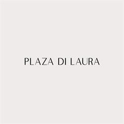 Salong Plaza di Laura, Göteborg öppettider