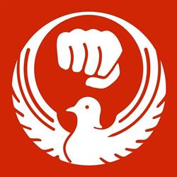 Samurai Dojo, Göteborg öppettider