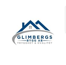 Glimbergs Bygg AB, Kristianstad öppettider