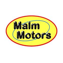 Malm Motors AB, Laxå öppettider