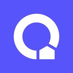 Quickbutik, Helsingborg öppettider