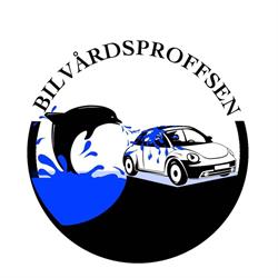 Bilvårdsproffsen I Västerås AB, Örebro öppettider