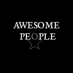 Awesome People, Örebro öppettider