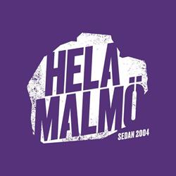Helamalmö, Malmö öppettider