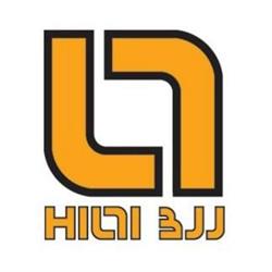 Hilti Fightcenter Uppsala, öppettider