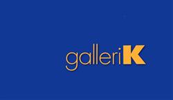 Galleri K, Gävle öppettider