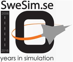 Swesim, Årsta öppettider
