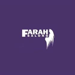 Farah skönhetssalong, Enköping öppettider