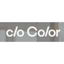 C/o Color, Lerum öppettider